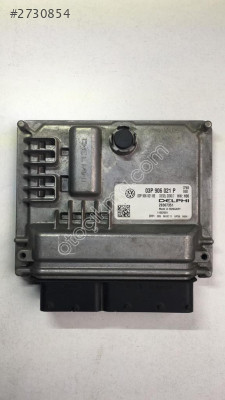 SEAT İBİZA MOTOR BEYNİ03P906021P / 28307351