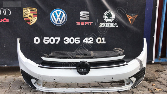 polo ön tampon 23-24