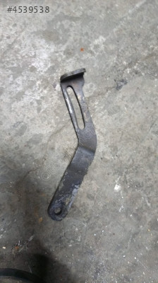 Proton arena 1.5 şarz dinamo ayagı