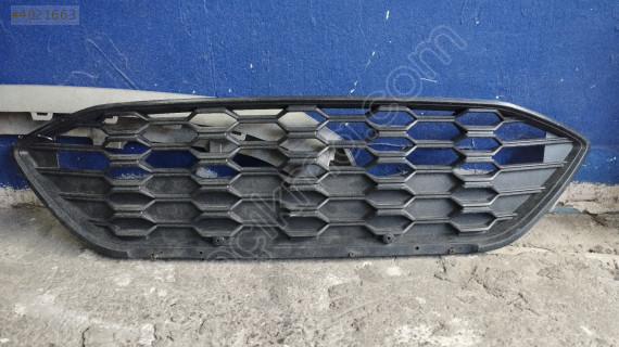 FORD FOCUS 4 ST ÖN PANJUR ÇETİN OTOMOTİV