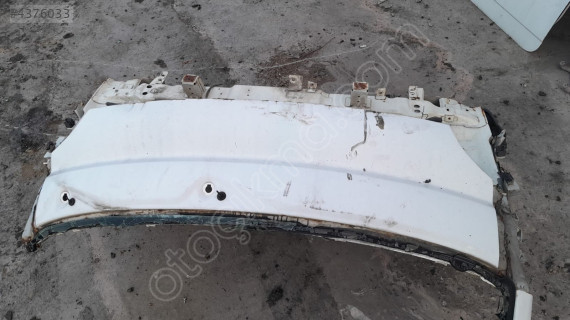 HYUNDAİ H100 ÖN PANEL ÇEVİK OTO ÇIKMA