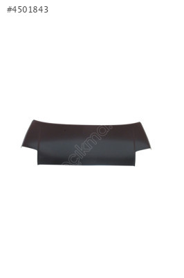 Citroen C2 Motor Kaputu Tw 04 09