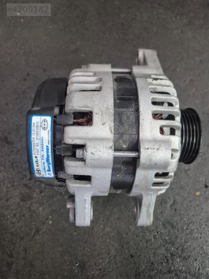 2024 ORJINAL İ20 1.4 SARJ DINAMOSU