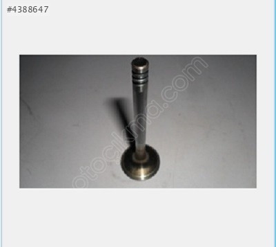 VOLKSWAGEN SİBOP TAKIMI (8 EMME - 8 EKSOZ)TÜM MODELLER 036109611K