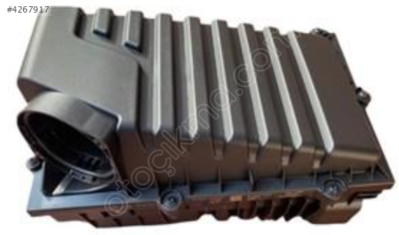 VOLKSWAGEN ARTEON 2015 2020 HAVA FİLTRE KUTUSU 3Q0129607D