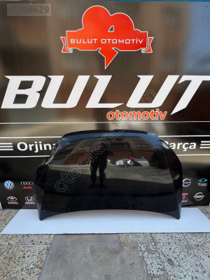 Vw caddy motor kaputu 2011-14