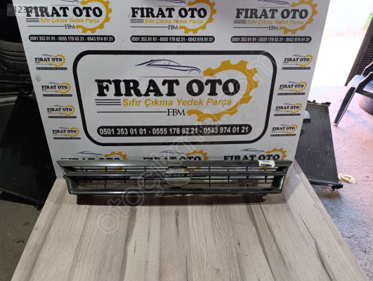 531111A110 ORJ ÇIKMA PANJUR ÖN COROLLA 531111A110