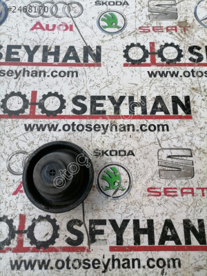 13228891 opel corsa d 1.3 yakıt depo kapagı