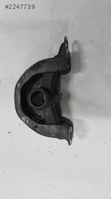 50841-SR3-984 CIVIC 1996-2001 / HRV  MOTOR TAKOZU SAĞ ALT A