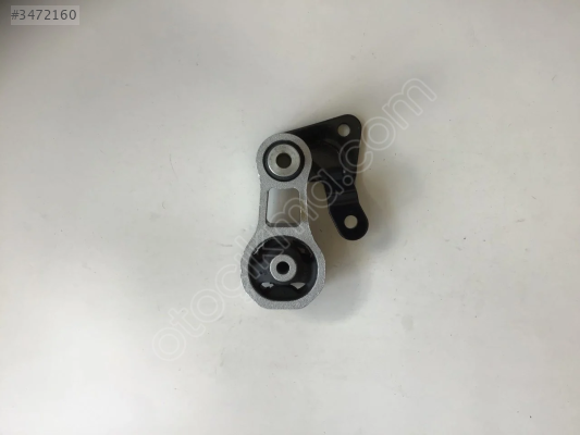 Şanzıman Alt Takoz | Ford Fiesta 2008-2016