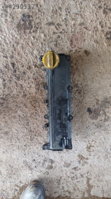 Renault Kango2 1.5dci külbiratör kapağı