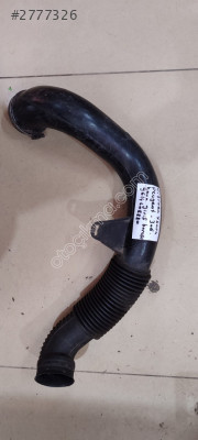 Citroen xsara peugeot 306 çıkma hava giriş borusu 9614608880