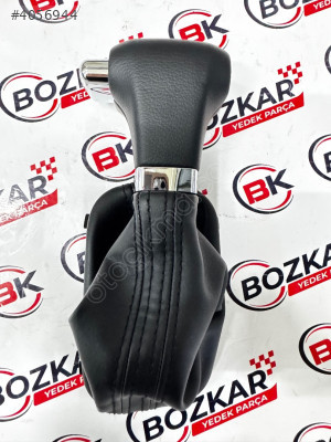 Golf 5 jetta caddy 2005-10 dsg vites topuzu körügü