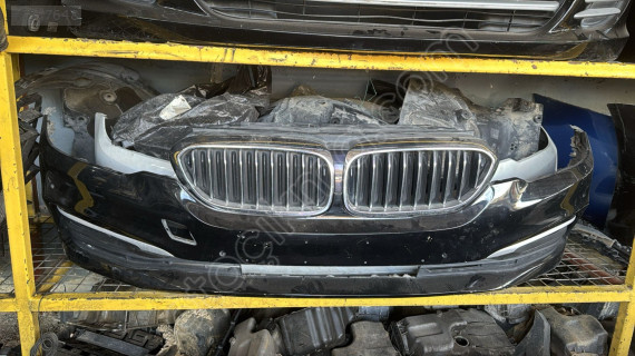 BMW G20 TAMPON ORJINAL