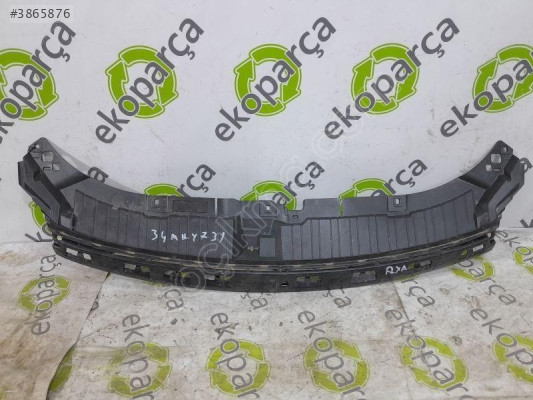 MERCEDES EQB 2022 2025 ÖN TAMPON ÜST BAĞLANTI AYAĞI A2438851401