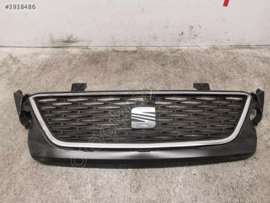 SEAT TOLEDO ÇIKMA ORJİNAL PANJUR