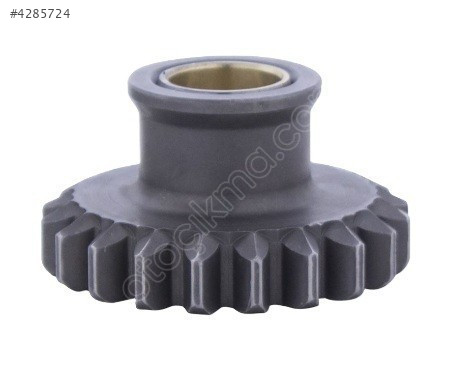 GERİ VİTES DİŞLİSİ GOLF IV-BORA-JETTA-PASSAT-OCTAVİA-LEON 1.6-1.9