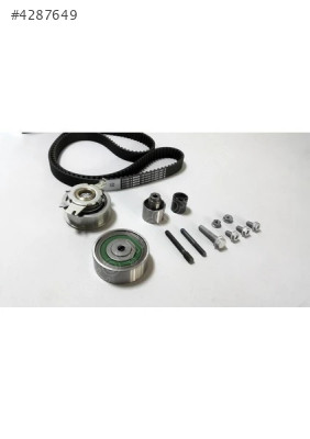 CFW TRİGER SETİ ORJİNAL