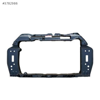 641011Y000 KİA PİCANTO 2011-2017 ÖN PANEL PLASTİK