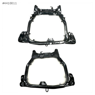 HYUNDAİ i30 2007 2012 MOTOR BEŞİĞİ SIFIR İTHAL TAİWAN