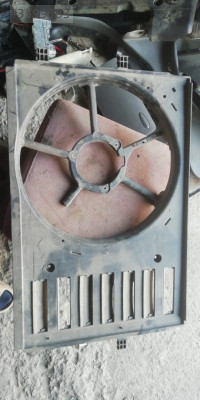 6R0121207L polo 11  15 fan davlumbazı çıkma