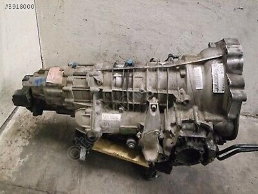 FORD TRUCKS 1210 ŞANZIMAN
