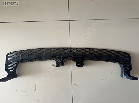 VOLKSWAGEN PASSAT 2011-2014 ARASI  PANJUR TUTUCU KLAVUZ PROFİLİ