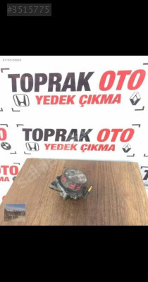 FIAT FİORİNO FREN VAKUM POMPASI