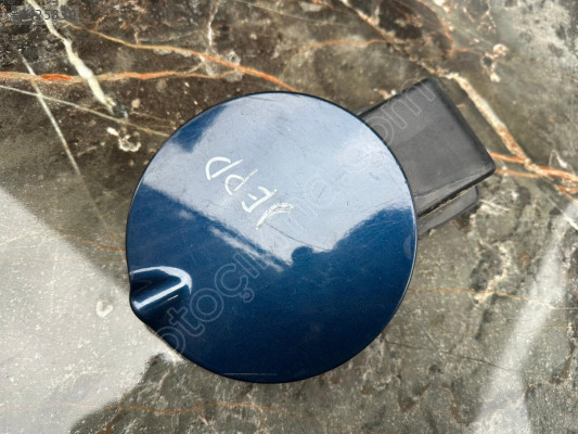 JEEP CHEROKEE YAKIT DEPO KAPAĞI EGE OTOMOTİV BURSA