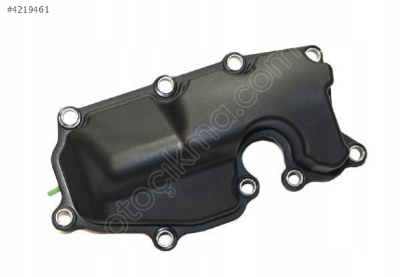 Vw Passat B6 Yağ Seperatörü 2006-2010 CCTA CCTA 06H103464M