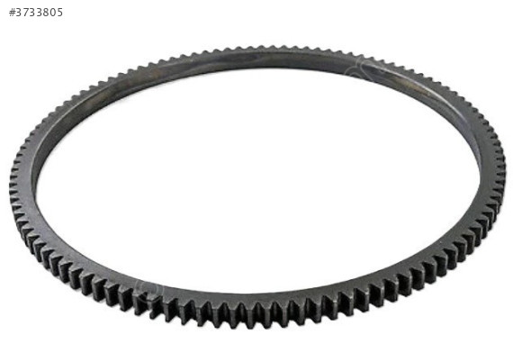 VOLAN DİŞLİSİ KALIN CANTER FE449-FE515-FE635-FE659-FE839-FE859