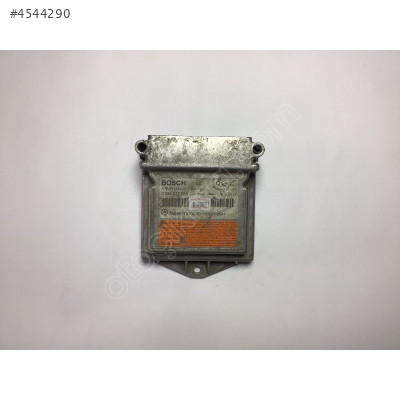 Mercedes Sprinter Airbag Beyni 0285011060