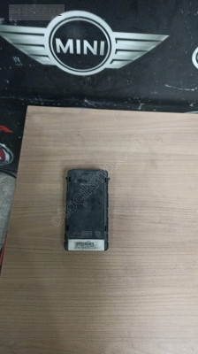 962741828004 CİTROEN XSARA KLİMA KONTROL ÜNİTESİ