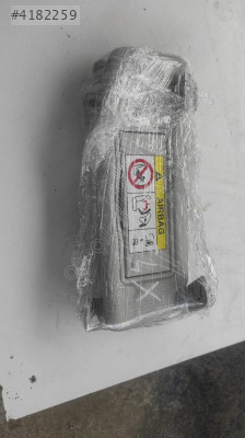 CİTROEN C4X GÜNEŞLİK