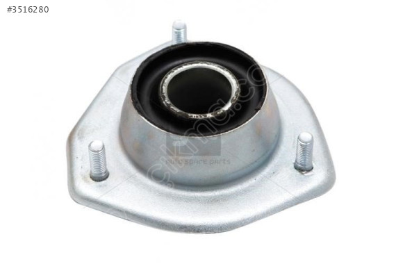 Lacetti Arka Amortisör Takozu 96457360
