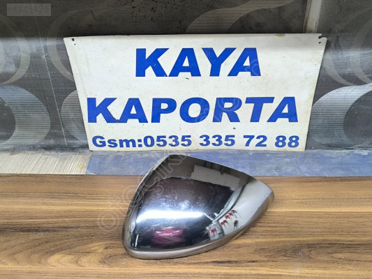 EGEA KROM SOL AYNA KAPAĞI