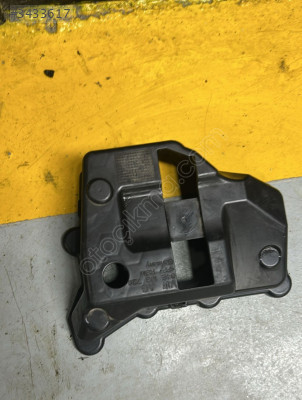 Golf Motor Blok Yan Kapak Plastik 1.2 1.4 Tsi ORJİNAL 04E103729