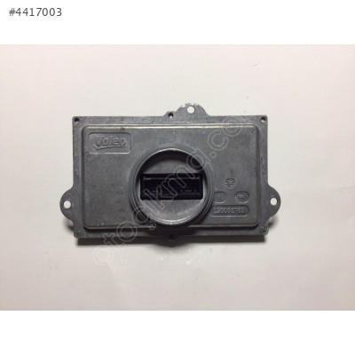 Seat Leon Led Far Beyni 5F0941472