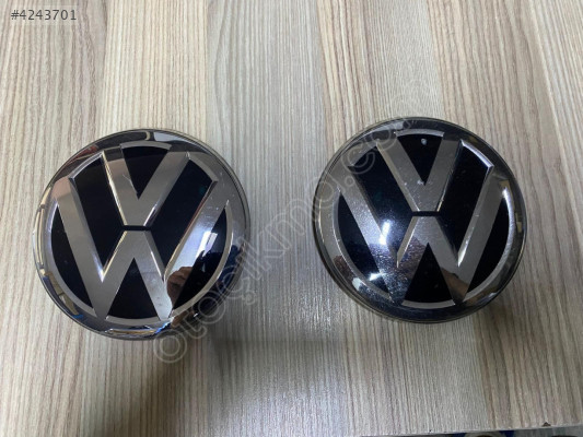 PASSAT B8.5 RADARLI PANJUR ARMASI 3G0853601A ÇAĞRI OTO