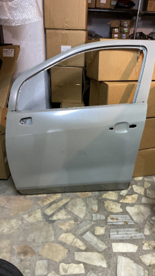 OPEL MOKKA SOL ÖN KAPI - SIFIR