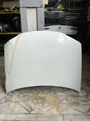 FİAT PALIO ALBEA ÇIKMA MOTOR KAPUTU ORJİNAL