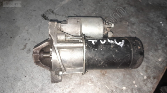 Megane 1 ,Renault 19 1.6 8v mars dınamo