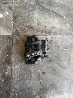 BMW F30 SOL ÖN FREN KALİPERİ EGE OTOMOTİV BURSA