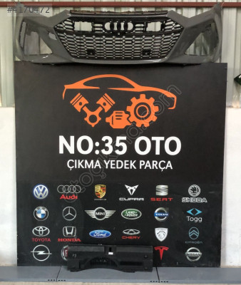 2G6863459D VW POLO BAGAJ İÇ KİLİT BAKALİTİ 2017-2023