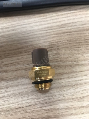 MÜŞÜR FAN CIVIC 92=> / ACCORD / CITY / CRV / INTG. / JAZZ