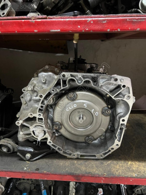 CLİO 5 1.0 TURBO KOMPLE ŞANZIMAN ORJİNALLL ÇIKMA PARÇA