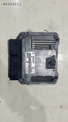 2009 CHEVROLET CAPTİVA C100 MOTOR BEYNİ