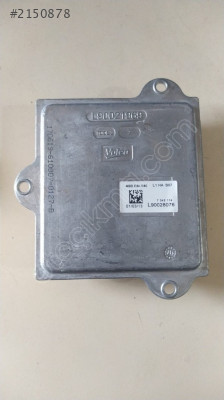 L90020949 FORD C-MAX XENON FAR BEYNİ