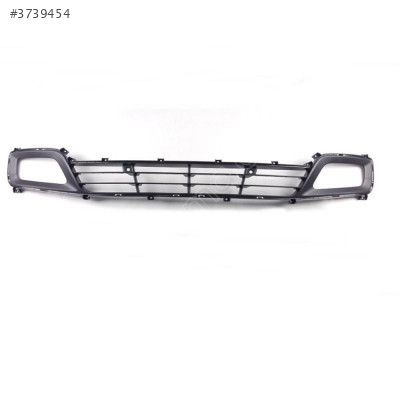HYUNDAİ H100PL ÖN TAMPON IZGARASI 865614F500