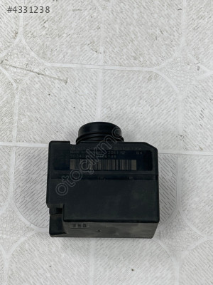 Mercedes S Serisi W220 Kontak 2155450408